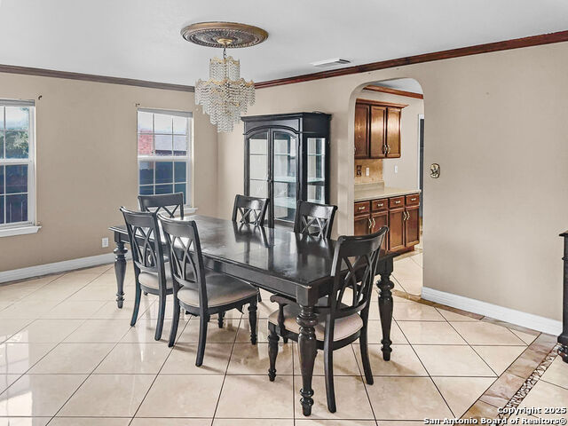 Image 10 of 15 For 903 Saxonhill