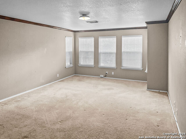 Image 2 of 15 For 903 Saxonhill