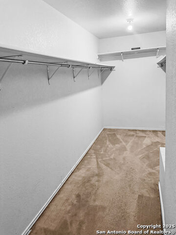 Image 4 of 15 For 903 Saxonhill