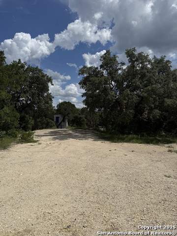 Details for 197 Rainbow Dr, Lakehills, TX 78063