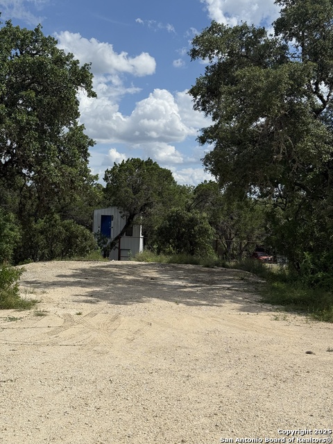 Image 4 of 6 For 197 Rainbow Dr