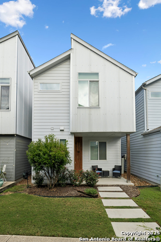 Details for 330 Clay  Unit, San Antonio, TX 78204