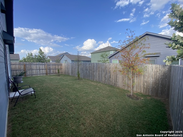 Image 3 of 13 For 9916 Wye  