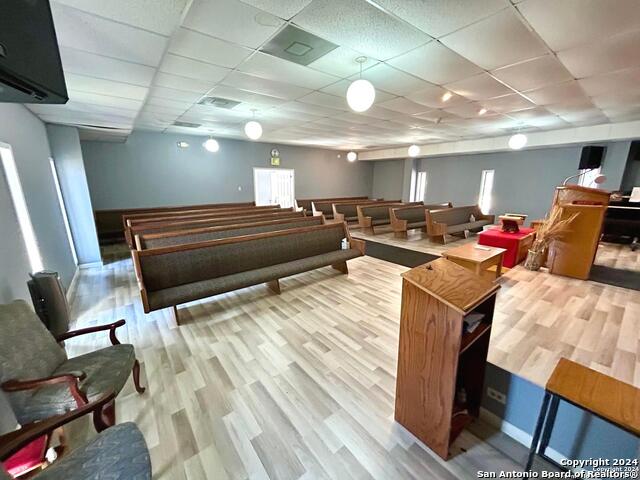 Image 13 of 17 For 815 Albert  