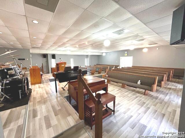 Image 14 of 17 For 815 Albert  