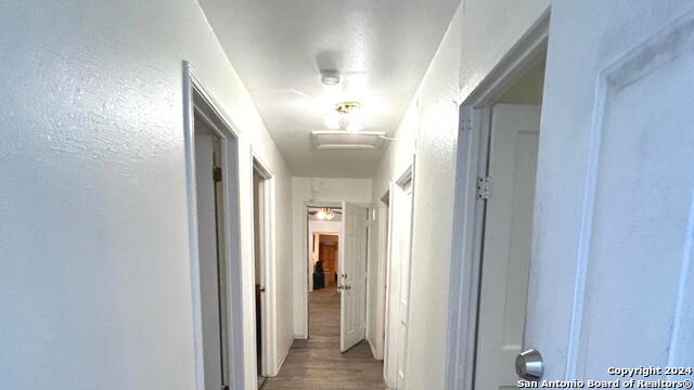 Image 16 of 17 For 815 Albert  