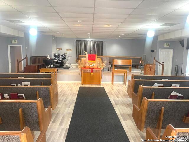 Image 2 of 17 For 815 Albert  