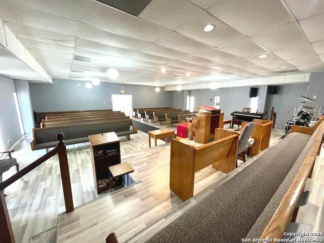 Image 3 of 17 For 815 Albert  