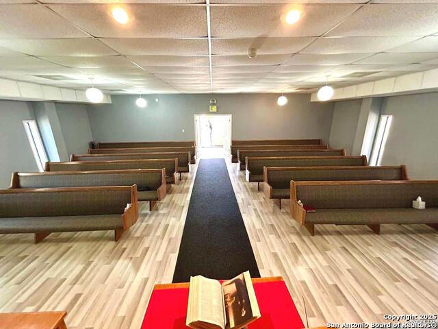 Image 4 of 17 For 815 Albert  