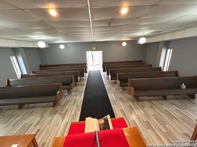 Image 5 of 17 For 815 Albert  