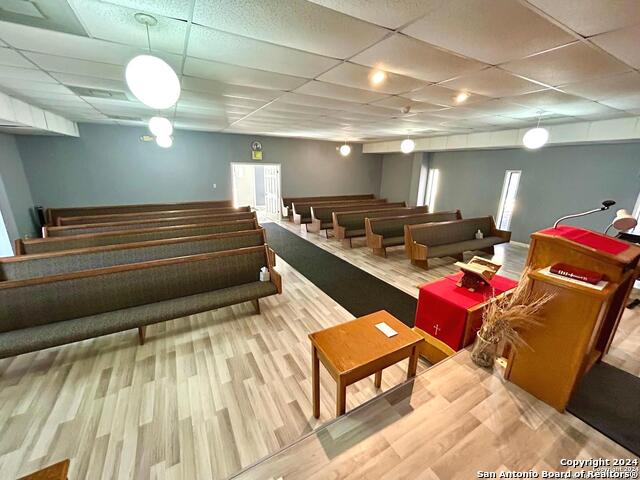 Image 6 of 17 For 815 Albert  