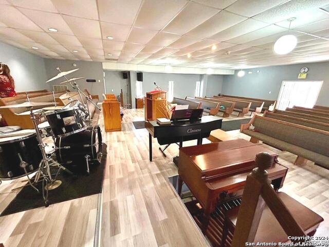 Image 8 of 17 For 815 Albert  