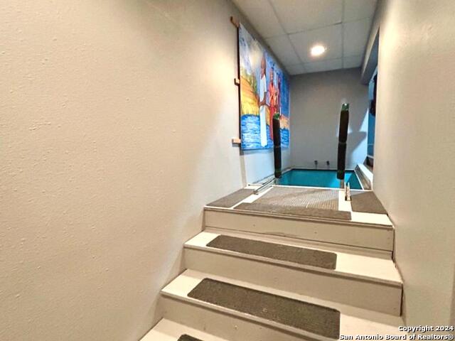 Image 9 of 17 For 815 Albert  