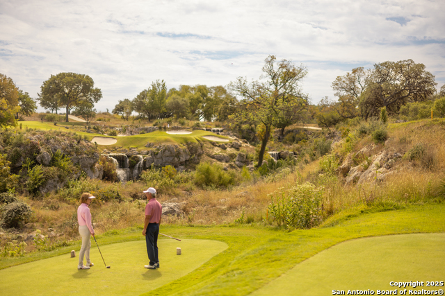 Image 13 of 15 For Lot 26 Winged Foot