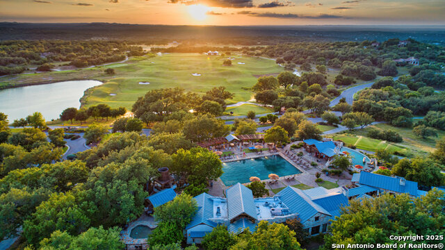 Image 14 of 15 For Lot 26 Winged Foot