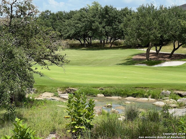 Image 2 of 15 For Lot 26 Winged Foot