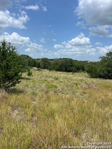 Image 5 of 15 For Lot 26 Winged Foot