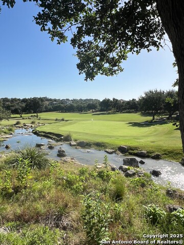 Image 6 of 15 For Lot 26 Winged Foot