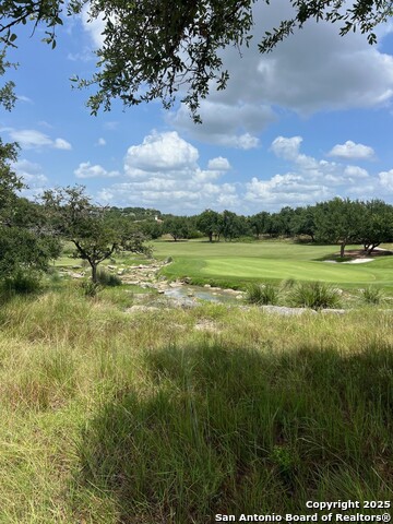Image 7 of 15 For Lot 26 Winged Foot