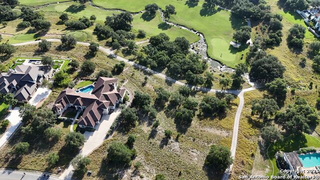 Image 8 of 15 For Lot 26 Winged Foot