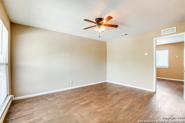 Details for 216 Lucas St  3, San Antonio, TX 78209