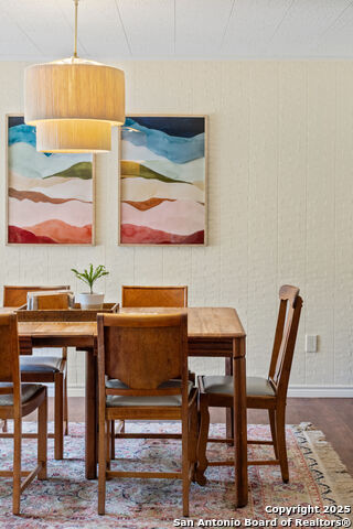 Image 10 of 34 For 8612 Flint Rock