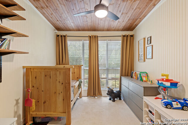 Image 14 of 34 For 8612 Flint Rock