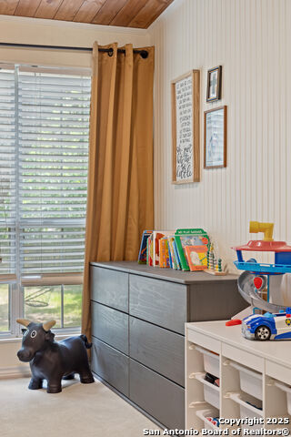 Image 15 of 34 For 8612 Flint Rock