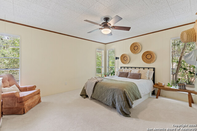 Image 16 of 34 For 8612 Flint Rock