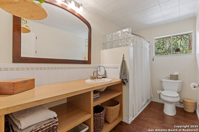 Image 18 of 34 For 8612 Flint Rock