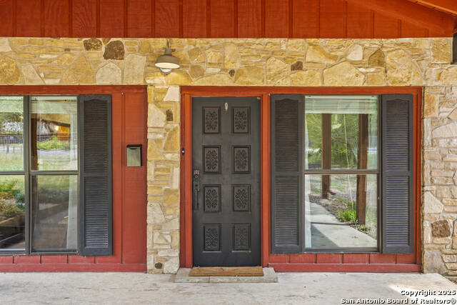 Image 20 of 34 For 8612 Flint Rock