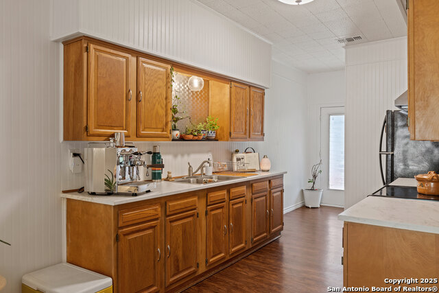 Image 22 of 34 For 8612 Flint Rock