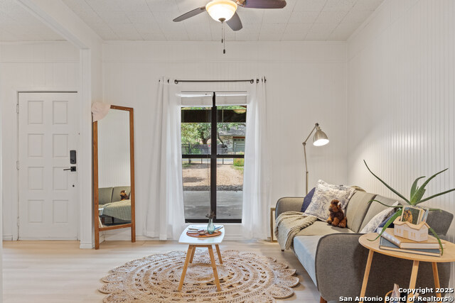 Image 24 of 34 For 8612 Flint Rock