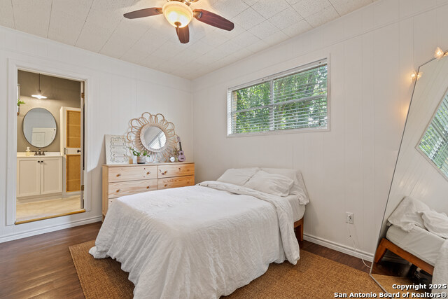 Image 25 of 34 For 8612 Flint Rock