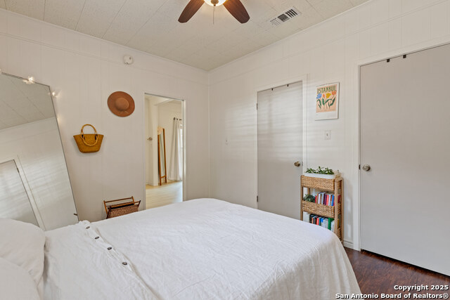 Image 26 of 34 For 8612 Flint Rock