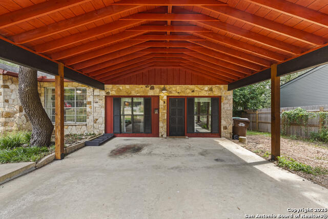 Image 27 of 34 For 8612 Flint Rock