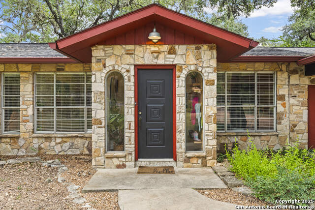 Image 3 of 34 For 8612 Flint Rock