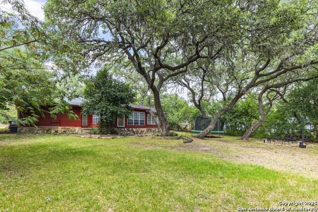 Image 30 of 34 For 8612 Flint Rock