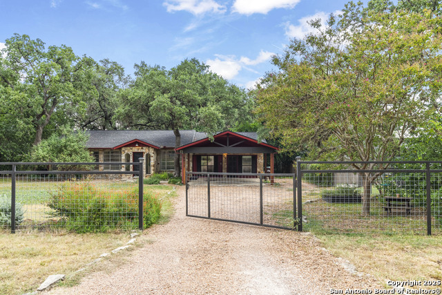 Image 34 of 34 For 8612 Flint Rock