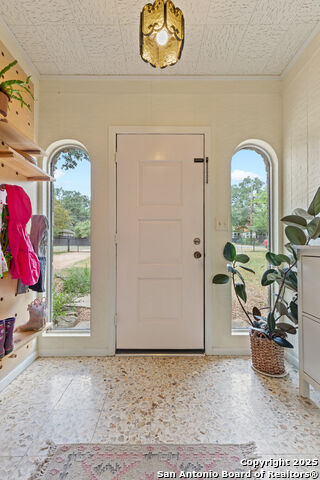 Image 5 of 34 For 8612 Flint Rock