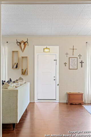 Image 6 of 34 For 8612 Flint Rock