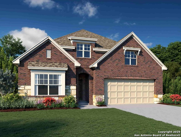 Details for 137 Beveridge, Seguin, TX 78155