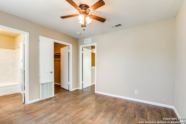 Image 10 of 12 For 216 Lucas St  8