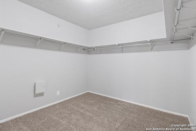 Listing photo id 19 for 9811 Kelton  