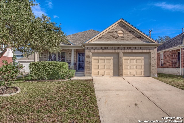 Details for 22014 Prospect Hill, San Antonio, TX 78258