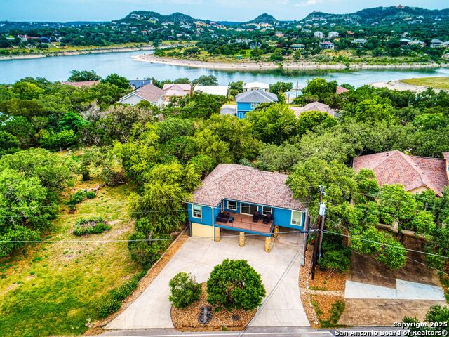 Details for 2919 Colleen, Canyon Lake, TX 78133