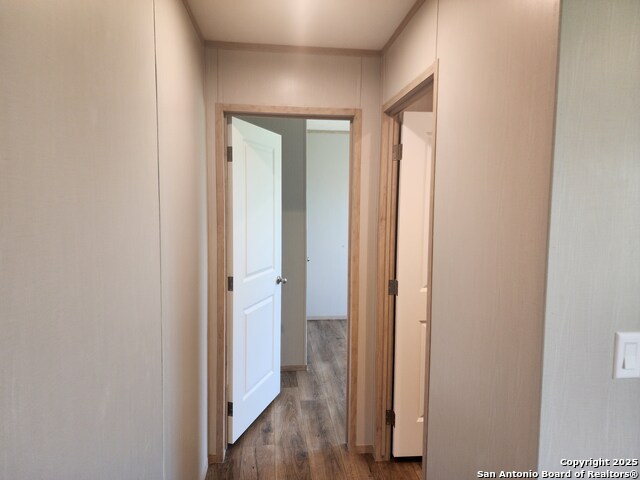 Image 9 of 23 For 4214 Woodrow Center