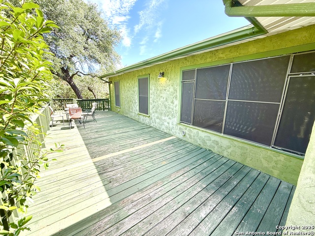 Details for 27320 Toutant Beauregard Road, Boerne, TX 78006