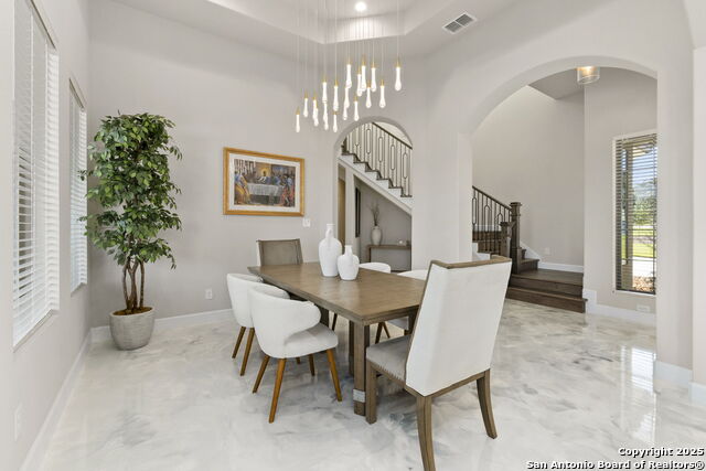 Listing photo id 8 for 26012 Cotaco Creek