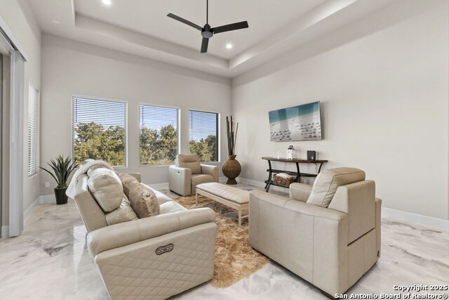 Listing photo id 11 for 26012 Cotaco Creek
